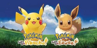 https://www.oyunindir.vip/wp-content/uploads/2021/02/Pokemon-Lets-Go-Pikachu-Eevee-indir-Full-PC.jpg