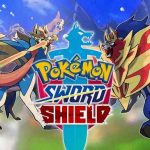 Pokemon Sword and Shield İndir – Full PC