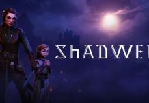 Shadwen İndir – Full https://www.oyunindir.vip/wp-content/uploads/2021/02/Shadwen-indir.jpg