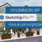 https://www.oyunindir.vip/wp-content/uploads/2021/02/SketchUp-Pro-2021-indir.jpg