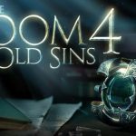 The Room 4 Old Sins İndir – Full Türkçe PC https://www.oyunindir.vip/wp-content/uploads/2021/02/The-Room-4-Old-Sins-Indir-Full-Turkce-PC.jpg