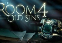 https://www.oyunindir.vip/wp-content/uploads/2021/02/The-Room-4-Old-Sins-Indir-Full-Turkce-PC.jpg