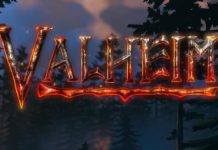 https://www.oyunindir.vip/wp-content/uploads/2021/02/Valheim-indir-Full.jpg