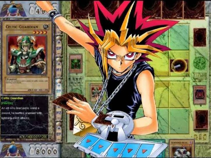Descargar all cards yu-gi-oh power of chaos torrent ghost rider 2 download bittorrent downloader