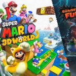 https://www.oyunindir.vip/wp-content/uploads/2021/02/super-mario-3d-world-plus-bowsers-fury-switch-hero-indir.jpg
