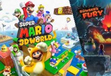 https://www.oyunindir.vip/wp-content/uploads/2021/02/super-mario-3d-world-plus-bowsers-fury-switch-hero-indir.jpg