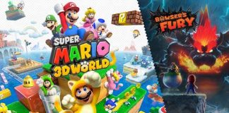 https://www.oyunindir.vip/wp-content/uploads/2021/02/super-mario-3d-world-plus-bowsers-fury-switch-hero-indir.jpg