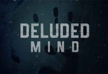 Deluded Mind İndir – Full PC