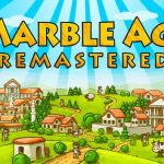 Marble Age Remastered İndir – Full Türkçe