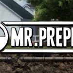 Mr. Prepper İndir – Full PC Türkçe