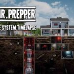 Mr. Prepper İndir – Full Türkçe