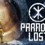 Paradise Lost İndir – Full PC Türkçe