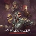 Pascal’s Wager Definitive Edition İndir – Full PC + Türkçe