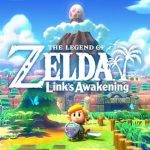 The Legend of Zelda Link’s Awakening İndir – Full Türkçe PC
