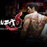 Yakuza 6 The Song of Life İndir – Full PC + Türkçe https://www.oyunindir.vip/wp-content/uploads/2021/03/Yakuza_6_The_Song_of_Life_indir_Full_www.oyunindir.vip-oyun-indir.jpg