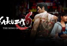 https://www.oyunindir.vip/wp-content/uploads/2021/03/Yakuza_6_The_Song_of_Life_indir_Full_www.oyunindir.vip-oyun-indir.jpg