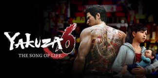 https://www.oyunindir.vip/wp-content/uploads/2021/03/Yakuza_6_The_Song_of_Life_indir_Full_www.oyunindir.vip-oyun-indir.jpg