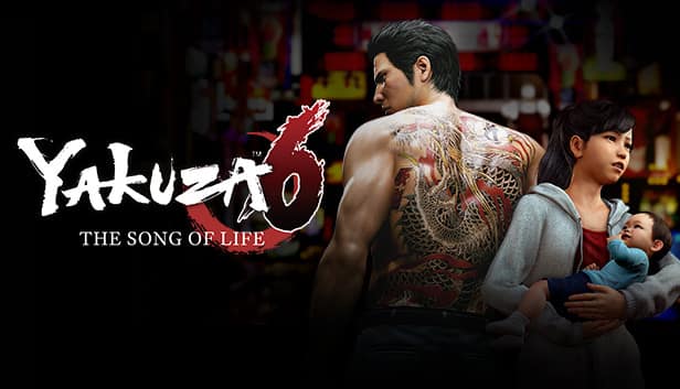 https://www.oyunindir.vip/wp-content/uploads/2021/03/Yakuza_6_The_Song_of_Life_indir_Full_www.oyunindir.vip-oyun-indir.jpg