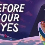 Before Your Eyes İndir – Full PC Türkçe