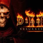 https://www.oyunindir.vip/wp-content/uploads/2021/04/Diablo-2-Resurrected-indir-Full.jpg