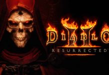 https://www.oyunindir.vip/wp-content/uploads/2021/04/Diablo-2-Resurrected-indir-Full.jpg
