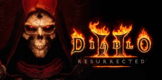 https://www.oyunindir.vip/wp-content/uploads/2021/04/Diablo-2-Resurrected-indir-Full.jpg