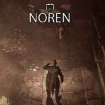 NOREN İndir – Full PC Türkçe