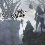 Nier Replicant İndir – Full Türkçe – PC