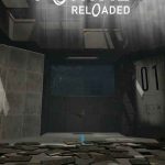 Portal Reloaded İndir – Full Türkçe – PC