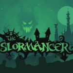 The Slormancer İndir – Full PC