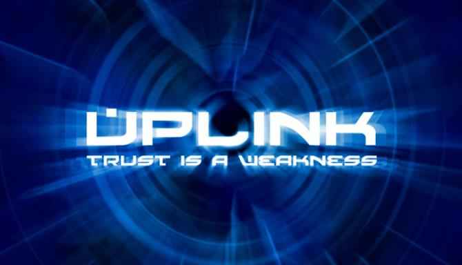 Uplink Nedir, Nasıl Çalışır?