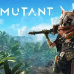 Biomutant İndir – Full PC – DLC Türkçe