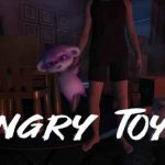 Angry Toys İndir – Full PC