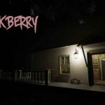 Blackberry İndir – Full PC