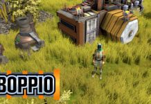 Boppio İndir – Full PC