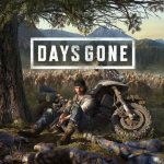 Days Gone İndir – Full PC – Türkçe