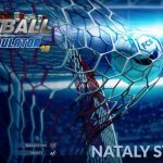 Football Club Simulator 21 İndir – Full PC