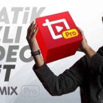 GOM Mix Pro İndir – Full v2.0.4.7.1 Türkçe