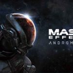 Mass Effect Andromeda Türkçe Yama İndir – Full