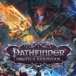 Pathfinder Wrath Of The Righteous İndir – Full PC Türkçe