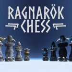 Ragnarök Chess İndir – Full PC
