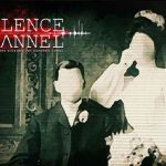 Silence Channel İndir – Full PC