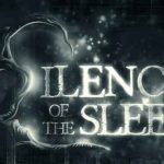 Silence of the Sleep İndir – Full PC Türkçe
