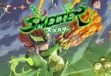 Smelter İndir – Full PC