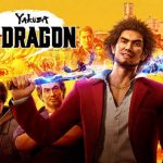 Yakuza Like a Dragon İndir – Full PC Türkçe + DLC