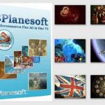 3Planesoft 3D Screensavers İndir – Full PC v09.2024