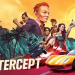 Agent Intercept İndir – Full PC – Türkçe