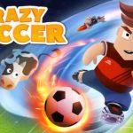 Crazy Soccer Football Stars İndir – Full PC