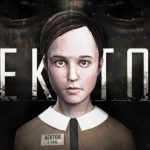 Hektor İndir – Full PC