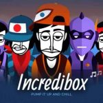 Incredibox İndir – Full PC Türkçe